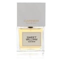 Sweet William Perfume 3.4 oz Eau De Parfum Spray (unboxed)
