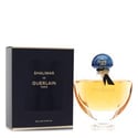 Shalimar Perfume 3 oz Eau De Parfum Spray