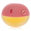 Sweet Delicious Pink Macaron Perfume 1.7 oz Eau De Parfum Spray (Limited Edition Unboxed)