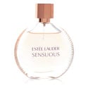 Sensuous Perfume 1.7 oz Eau De Parfum Spray (unboxed)