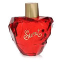 Sweet Lolita Lempicka Perfume 3.4 oz Eau De Parfum Spray (unboxed)