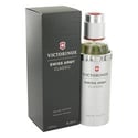 Victorinox Swiss Army Cologne for Men Buy Online Now at