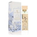Swiss Arabian Spirit Of Valencia Cologne 3.4 oz Extrait De Parfum Spray (Unisex)