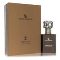 tobacco vanille lattafa Vanille en Tobacco Fragrance World perfume