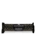 Swiss Arabian Premium Quality Charcoal Cologne 33 mm 10 pieces of Premium Charcoal Briquettes