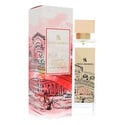 Swiss Arabian Passion Of Venice Perfume 3.4 oz Extrait De Parfum Spray (Unixex)