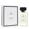 Swiss Arabian Bergamot And Patchouli Cologne 3.4 oz Eau De Parfum Spray (Unisex)