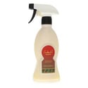Swiss Arabian Kashkha Cologne 10.14 oz Room Freshener