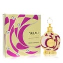 Swiss Arabian Yulali Perfume 0.5 oz Concentrated Perfume Oil