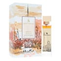 Swiss Arabian Opulence Of Dubai Perfume 3.4 oz Extrait De Parfum Spray (Unisex)
