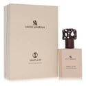 Swiss Arabian Vanilla 01 Perfume 1.7 oz Extrait De Parfum Spray (Unisex)