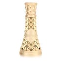 Swiss Arabian Wafaa Cologne 1.7 oz Eau De Parfum Spray (Unisex Unboxed)