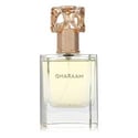Swiss Arabian Gharaam Cologne 1.7 oz Eau De Parfum Spray (Unisex unboxed)