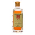 Swiss Arabian Bakhoor Al Arais Cologne 3.2 oz Concentrated Perfume Oil (Unisex unboxed)