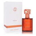 Swiss Arabian Oud 07 Cologne 1.7 oz Eau De Parfum Spray (Unisex)
