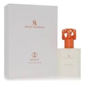 Swiss Arabian Musk 07 Cologne 1.7 oz Eau De Parfum Spray (Unisex)