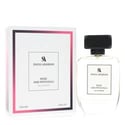 Swiss Arabian Rose And Patchouli Perfume 3.4 oz Eau De Parfum Spray