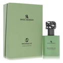 Swiss Arabian Patchouli 01 Perfume 1.7 oz Extrait De Parfum Spray (Unisex)