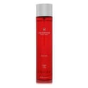 Swiss Army Ginger Lily Perfume 3.4 oz Eau De Toilette Spray (Tester)