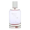 Swiss Army Forget Me Not Perfume 3.4 oz Eau De Toilette Spray (Tester)