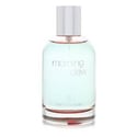 Swiss Army Morning Dew Perfume 3.4 oz Eau De Toilette Spray (Tester)