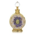 Swiss Arabian Layali Perfume 0.5 oz Concentrated Perfume Oil (unboxed)