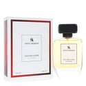 Swiss Arabian Oud And Lychee Perfume 3.4 oz Eau De Parfum Spray (Unisex)