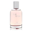 Swiss Army First Snow Perfume 3.4 oz Eau De Toilette Spray (Unboxed)