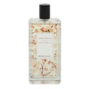 Somei Yoshino Perfume 3.38 oz Eau De Toilette Spray (Tester)