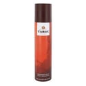 Tabac Cologne 5.6 oz Deodorant Spray