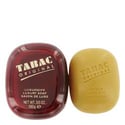 Tabac Cologne 3.5 oz Soap