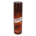 Tabac Cologne 6.7 oz Deodorant Spray