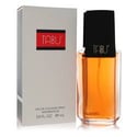 Tabu Perfume 3 oz Eau De Cologne Spray