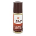 Tabac Cologne 2.5 oz Roll On Deodorant