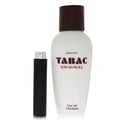 Tabac Cologne 0.27 oz Travel Spray