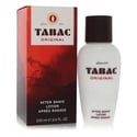 Tabac Cologne 3.4 oz After Shave Lotion