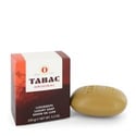 Tabac Cologne 5.3 oz Soap