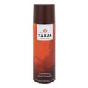 Tabac Cologne 7 oz Shaving Foam