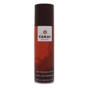 Tabac Cologne 6.7 oz Anti-Perspirant Spray