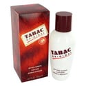 Tabac Cologne 10 oz After Shave