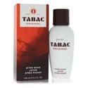 Tabac Cologne 5.1 oz After Shave