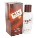 Tabac Cologne 6.7 oz After Shave