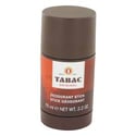 Tabac Cologne 2.2 oz Deodorant Stick