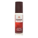 Tabac Cologne 3.3 oz Deodorant Spray (Glass Bottle)