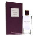 Talbot Runhof Purple Velvet Perfume 3.17 oz Eau De Parfum Spray