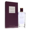 Talbot Runhof Purple Cotton Perfume 3.17 oz Eau De Parfum Spray