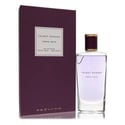 Talbot Runhof Purple Satin Perfume 3.17 oz Eau De Parfum Spray