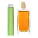 Tan Tan Perfume 0.27 oz Travel Spray
