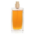 Tan Tan Perfume 3.4 oz Eau De Parfum Spray (Unboxed)