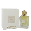 Tarifa Perfume 3.4 oz Eau De Parfum Spray (Unisex)